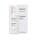 OBAGI HYDRATE FACIAL MOISTURIZER CREAM | 48 GM OBAGI HYDRATE FACIAL MOISTURIZER CREAM | 48 GM